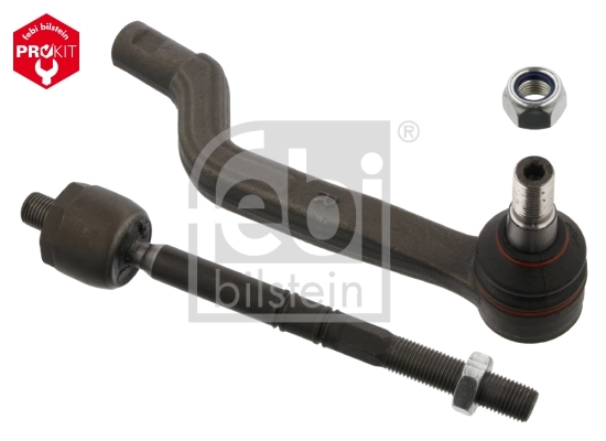 Tie Rod